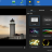 GiliSoft SlideShow Maker sccreen.png