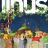 cover.png