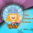 vlcsnap-2018-12-27-11h31m53s652.png