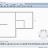Cadsoft Envisioneer Construction Suite sc.jpg