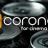 Chaos Corona 10 HF2 for Cinema 4D.jpeg