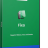 easeus-fixo_cover-3d_2.png