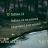 chobin - 4.png