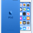 ipod.png
