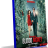 220px-Blood_Money_Poster_2.png