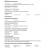 CU_6_8R-3-10_page-0007.jpg