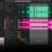 Adobe Audition screen.jpg