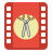 Video Cut&Crop&Join 3.4 macOS.png