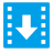 Jihosoft 4K Video Downloader.png