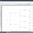 Family Tree Maker screen.png
