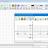 FX Draw Tools MultiDocs sc.jpg