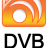 1200px-DVBViewerLogo.svg.png