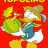 cover.png