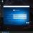 win10-basic-v1-1_orig.jpg