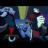 00000.mpls_snapshot_00.09.55_[2019.05.16_22.54.39].jpg