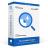 File-Viewer-Plus-300x330.jpg
