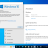 Windows 10 Pro screen.png