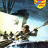 cover.png