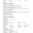CU_31_5A_7ABI-3-9_page-0003.jpg