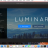 VirtualBox_2017-02-09_21-14-38.png