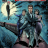 cover.png