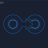 hQZWnmY.png