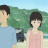 vlcsnap-2019-11-09-10h15m52s828.png