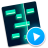 xQo77WGStpwNr643fx6qygw72XB5NYZk.png