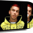 3f8ddb2858eca1873880222ac50b6fcb.gif