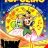 cover.png