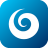 Appsforlife Koru.png