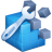 Wise Registry Cleaner Pro.png