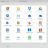 ExpanDrive screen.jpg