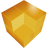 Enscape.png