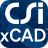 CSI CSiXCAD 21.png