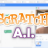 Learn AI Powered Coding from Scratch to Expert.png