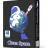 cyrobo-clean-space.png