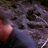 vlcsnap-2018-11-21-11h36m04s626.png