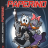 cover.png