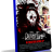 Detention-2011-Movie-Poster1-e1332729389700.png