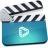 Windows Video Editor Pro.png