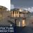 Photoshop - architectural post production and Presentation.jpg