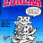 cover.png