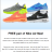 nike.PNG