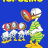 cover.png