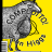 cover.png