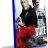 empirestate.png