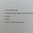 Tracklist.png
