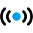 TuneFUSION.png