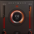 Slate Digital Heatwave sc.png